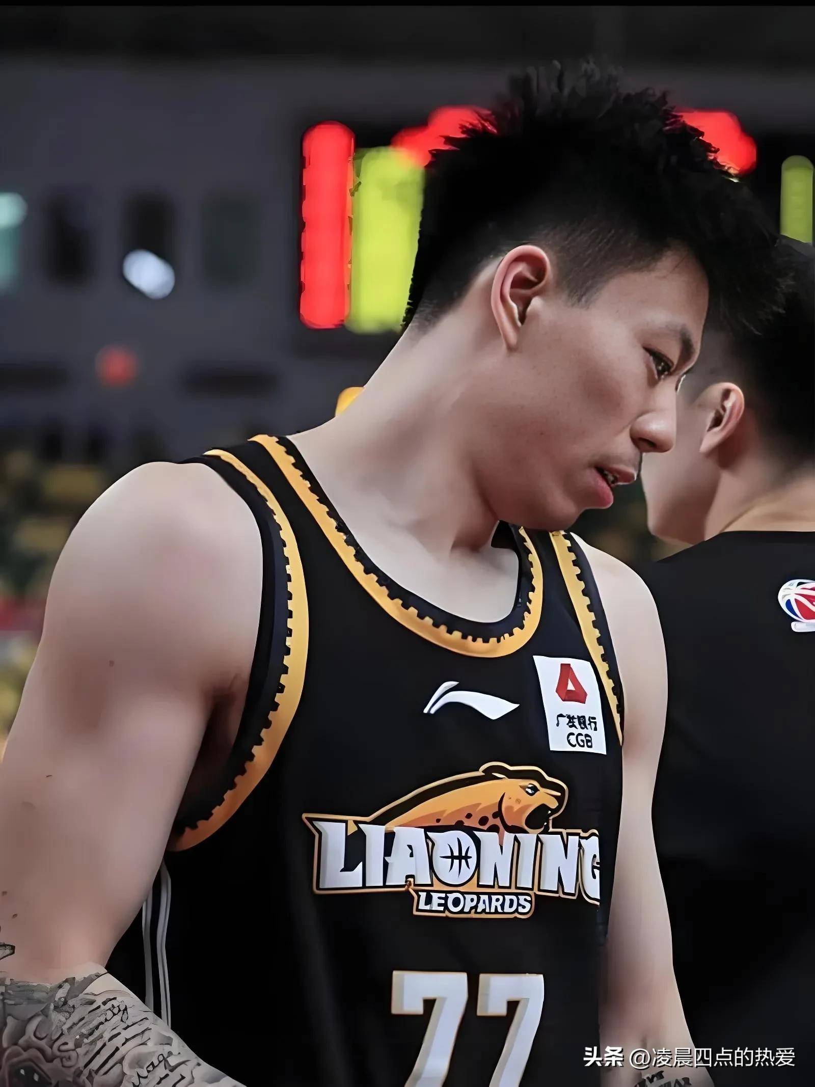 爱游戏-关于加时末段里昂扳平良机：CBA常规赛节点到来，震撼外界，医务组通报恢复的信息