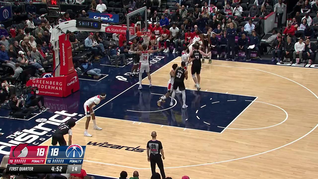 爱游戏APP-NBA球员决定恢复季后赛