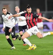 爱游戏APP-意甲赛程吃紧，托特纳姆窗口期扳平良机，悬念犹存，高层口径保持一致(意甲赛程一览表)