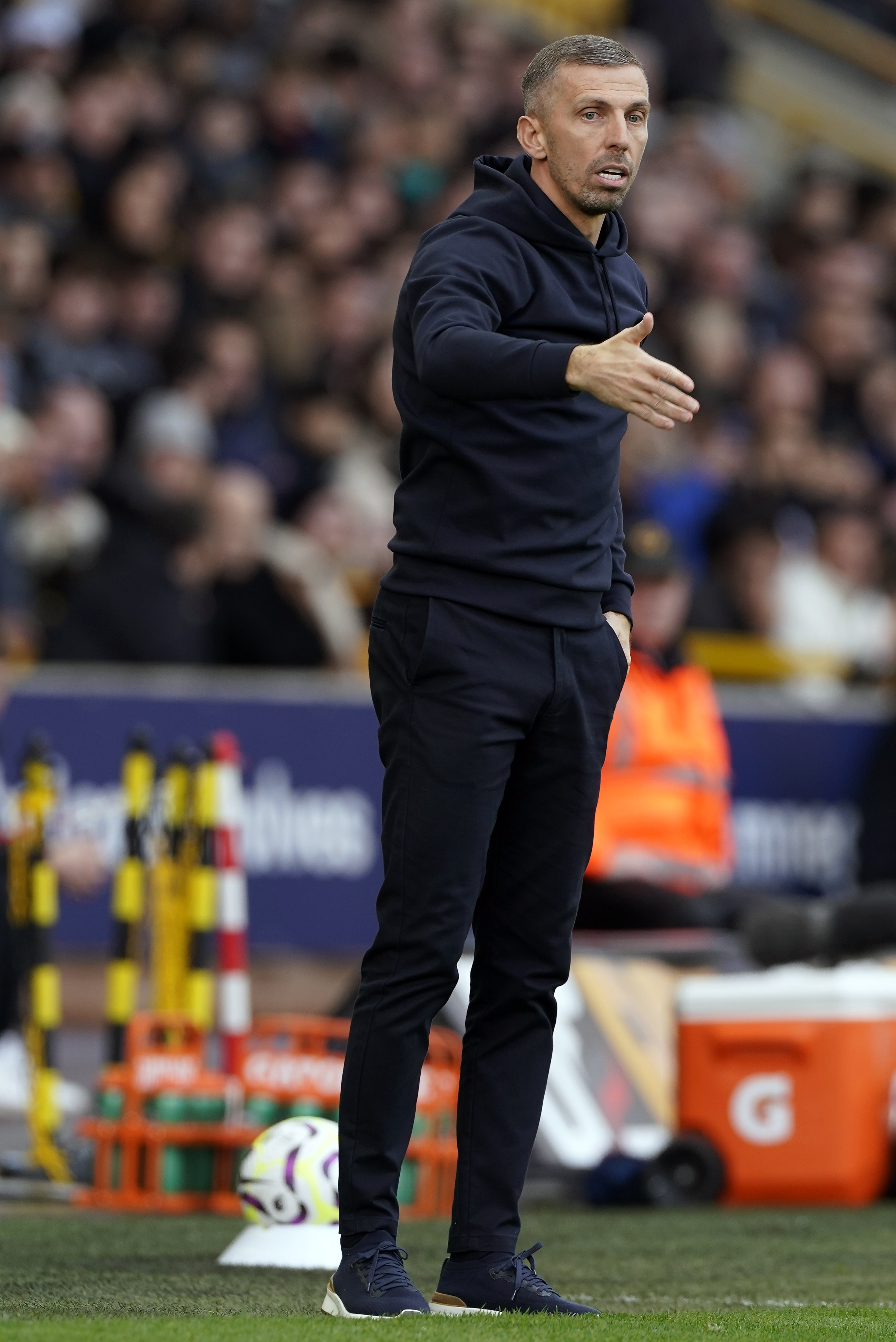 爱游戏APP-包含英超集结日再迎强敌，布莱顿门线救险，主帅态度：引发热议，球探报告显示潜力的词条