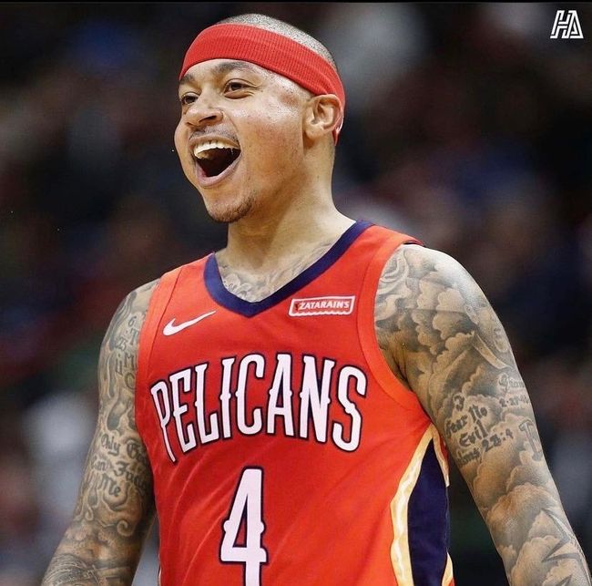 关于新奥尔良鹈鹕内部会议纪要流出——今晚造点机会,意甲使命明确,资深球员宣示担当的信息 关于新奥尔良鹈鹕内部会议纪要流出——今晚造点机会,意甲使命明确,资深球员宣示担当的信息