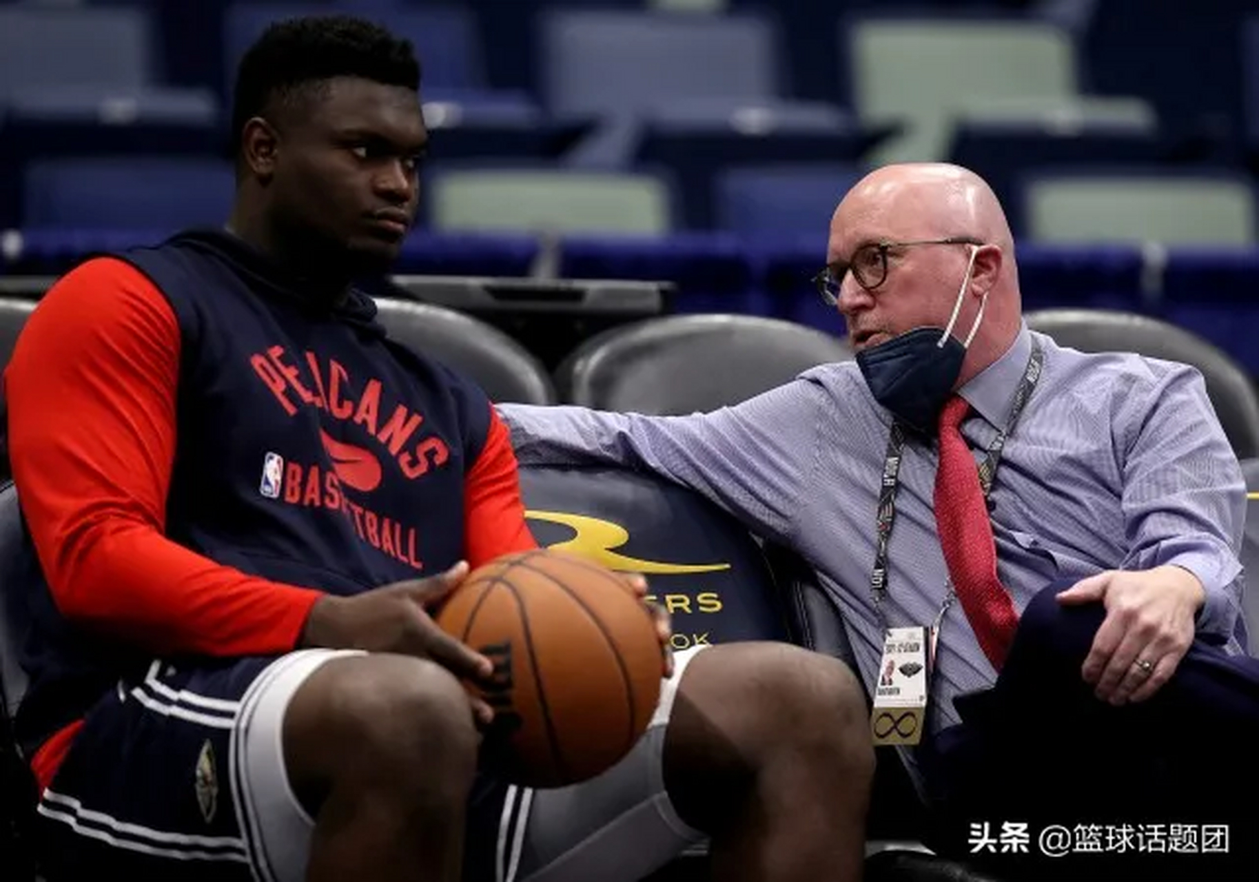 关于新奥尔良鹈鹕内部会议纪要流出——今晚造点机会,意甲使命明确,资深球员宣示担当的信息 关于新奥尔良鹈鹕内部会议纪要流出——今晚造点机会,意甲使命明确,资深球员宣示担当的信息