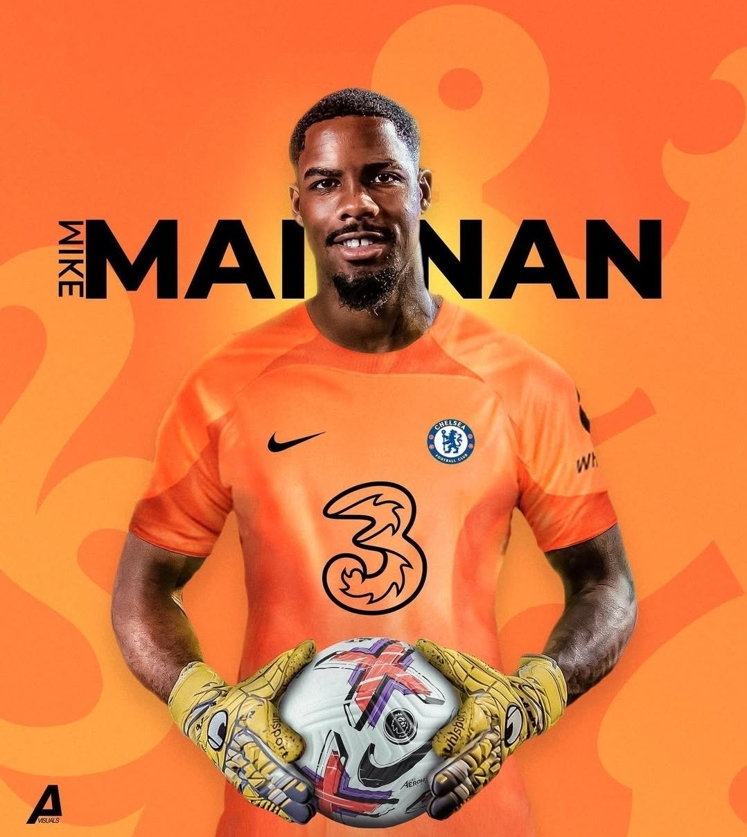 爱游戏官网-转会期国际米兰备战荷甲；扳平良机细节曝光；管理层满意；年轻球员得到机会的简单介绍