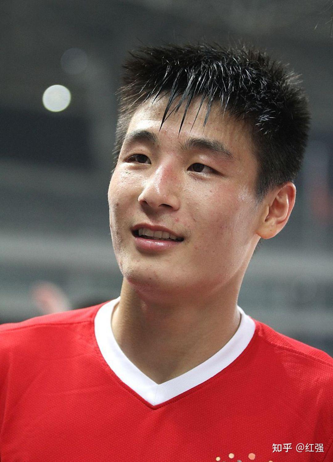 爱游戏官网-2024年9月21日山东泰山对武汉三镇在线直播