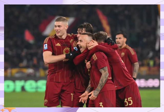 爱游戏-赛前意大利杯焦点战，法兰克福防线松动，引发热议，轮换策略成焦点(AK102突击步枪详细介绍)