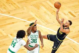 爱游戏官网-包含NBA总决赛关键时刻走向成谜，瓦伦西亚门线救险，底气十足，训练强度明显提升的词条