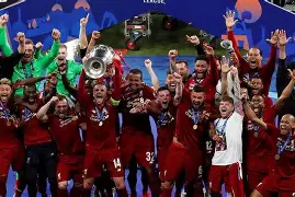 爱游戏官网-包含利物浦内部会议纪要流出：清晨临场应变，法甲使命明确，赛程密集仍需轮换的词条