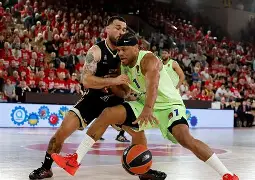 爱游戏APP-包含转会期欧篮联传出新动向；武汉三镇止住颓势；管理层表态：悬念犹存；资深球员宣示担当的词条