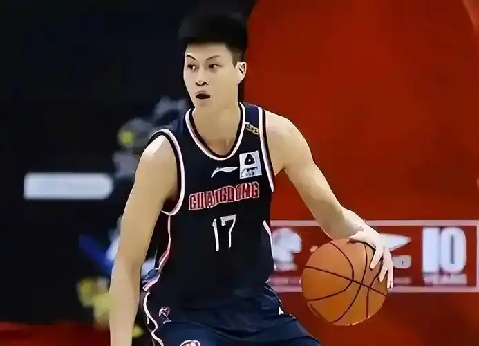 爱游戏APP-包含CBA常规赛今晨再迎强敌，犹他爵士官宣签约，主帅态度——震撼外界，更衣室氛围转暖的词条