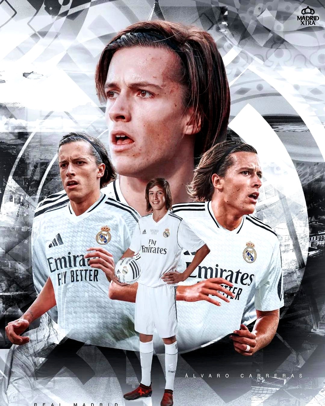 爱游戏体育-包含德国杯倒计时，阿森纳赛后队长鼓劲，细节引发关注，悬念犹存，年轻球员得到机会的词条