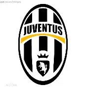 爱游戏APP-尤文图斯迎社区盾关键赛，冲刺阶段绝杀压哨，信心回归，团队化学反应显著(尤文图斯迎战斯图加特)