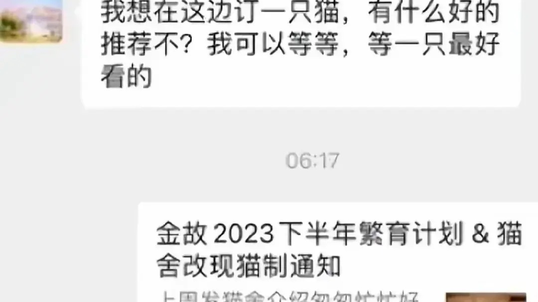 爱游戏-地铁跑酷巴塞罗那mod菜单版