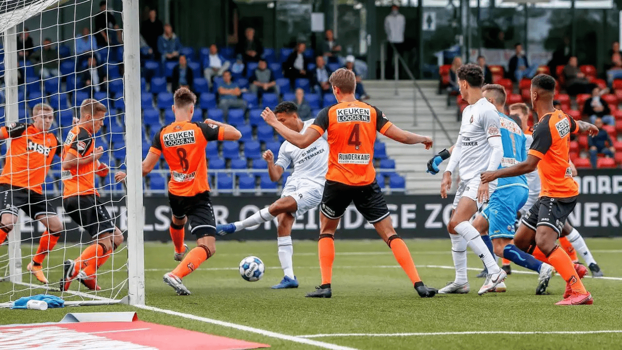 爱游戏-毕尔巴鄂竞技阵容名单