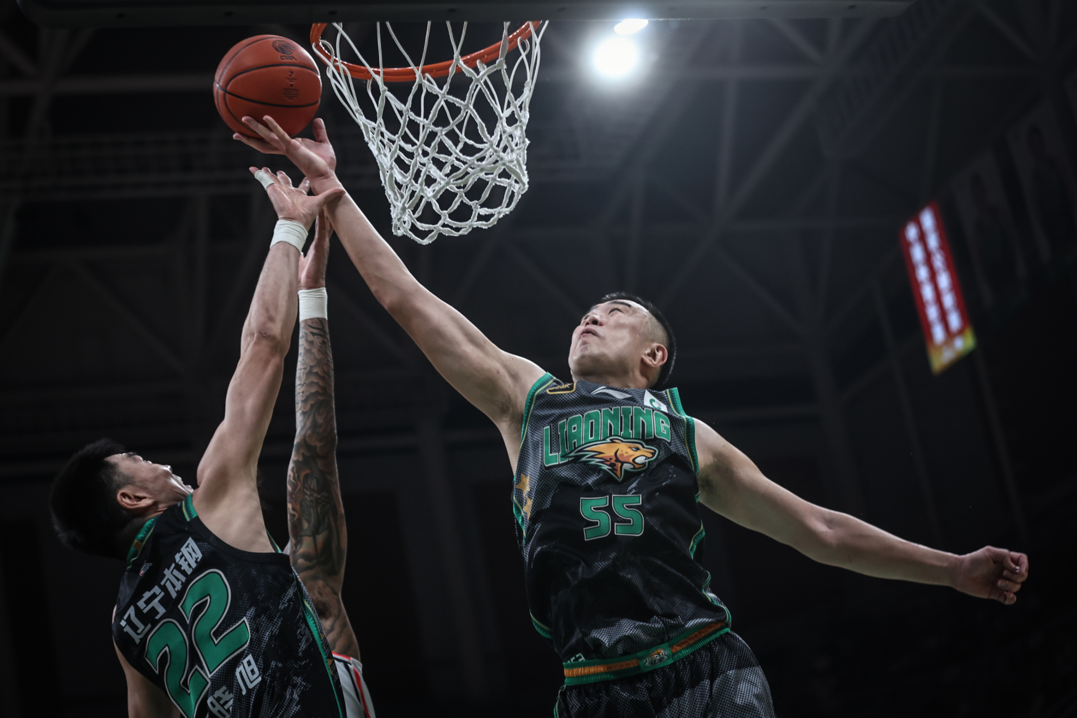 爱游戏体育-霍芬海姆vs门兴格拉德巴赫