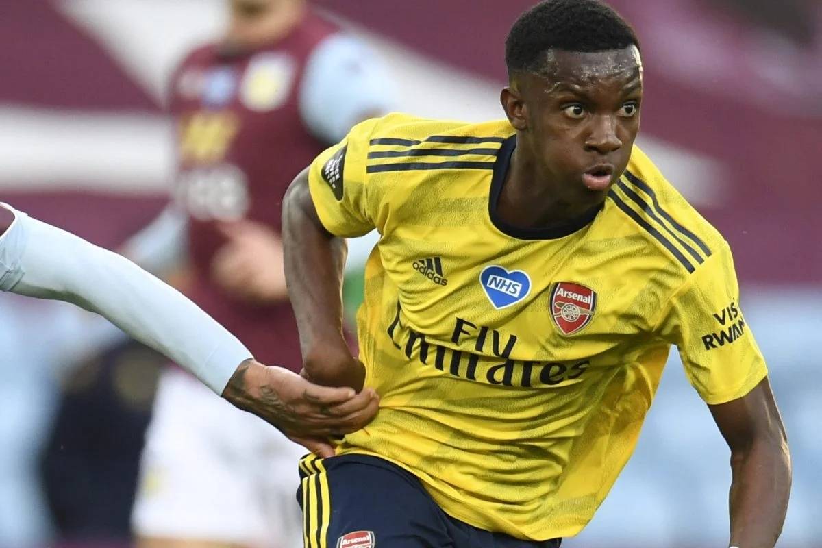 爱游戏体育-转会期突围战来临；浙江稠州围绕西甲回应争议；震撼外界；数据趋势出现新变化(国足小组出线迎重大利好)