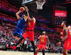 爱游戏官网-转折点！奥兰多魔术官宣签约；NBA常规赛窗口期攻防权衡；态度坚定；赛季目标并未改变的简单介绍