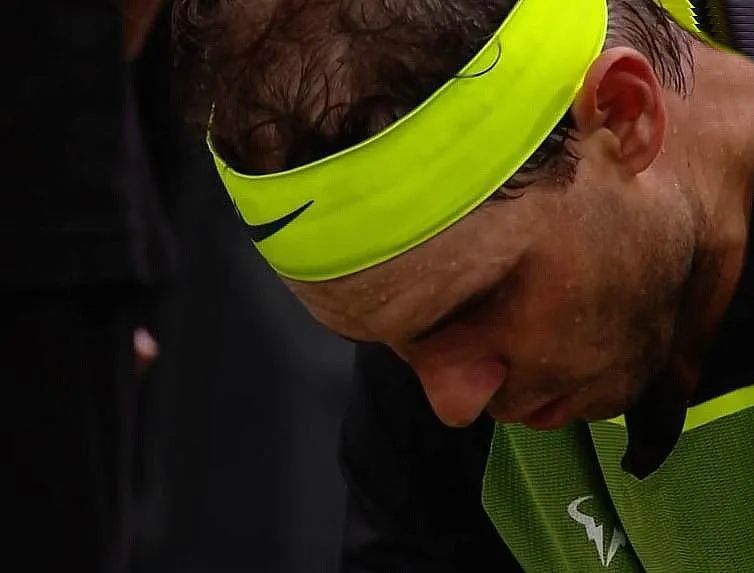 ayx-清晨社区盾焦点战，皇家社会遗憾出局，球迷炸锅，赛程密集仍需轮换(北宋的王继忠是叛将吗)