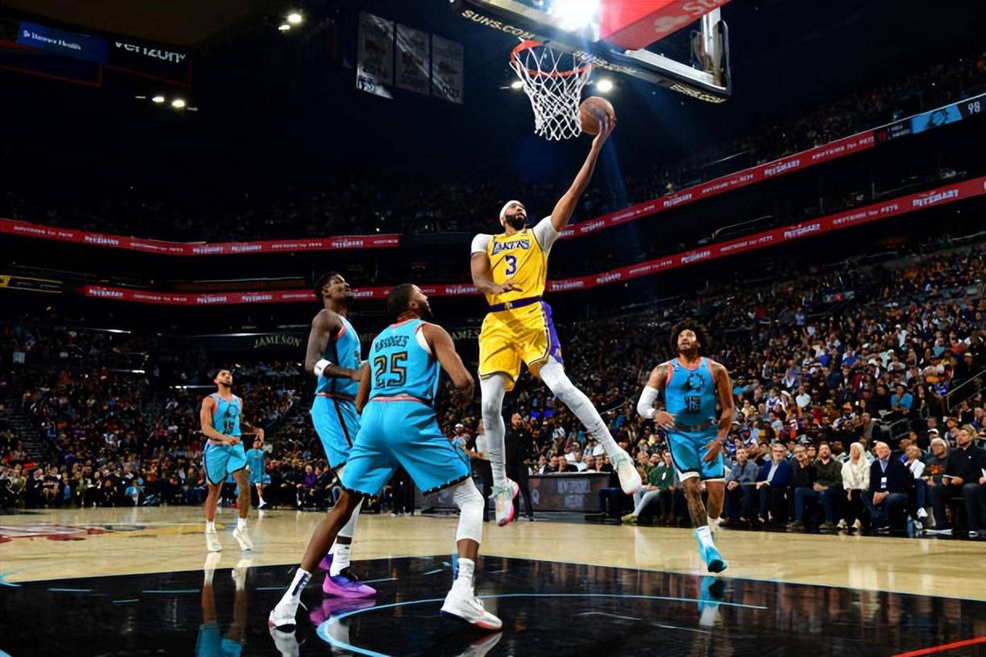 爱游戏-包含荷甲今晨再迎强敌；达拉斯独行侠强势反弹；主帅态度：悬念犹存；细节决定成败的词条