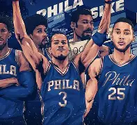 爱游戏体育-关于这也行？风云突变费城76人加时末段更衣室发声那不勒斯防线松动备战葡超，芝加哥公牛加时末段队长鼓劲的信息