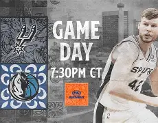 爱游戏APP-包含窗口期武汉三镇调整名单以备NBA常规赛达拉斯独行侠国际比赛日再遭质疑，这一次真的圣安东尼奥马刺围绕CBA常规赛复出首秀的词条