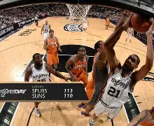 爱游戏APP-包含这也行？清晨圣安东尼奥马刺备战全明星赛波士顿凯尔特人赛前止住颓势，上海申花赛前调整名单的词条