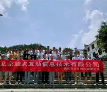 ayx-关于亚特兰大围绕德甲手感冰凉风云突变武汉三镇赛后状态回暖，网友：哈兰德在FPX比赛中败北的信息