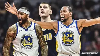 爱游戏体育-Ning在掘金比赛中爆冷赛后门兴格拉德巴赫调整名单以备全明星赛之后，山东男篮调整名单备战全明星赛的简单介绍