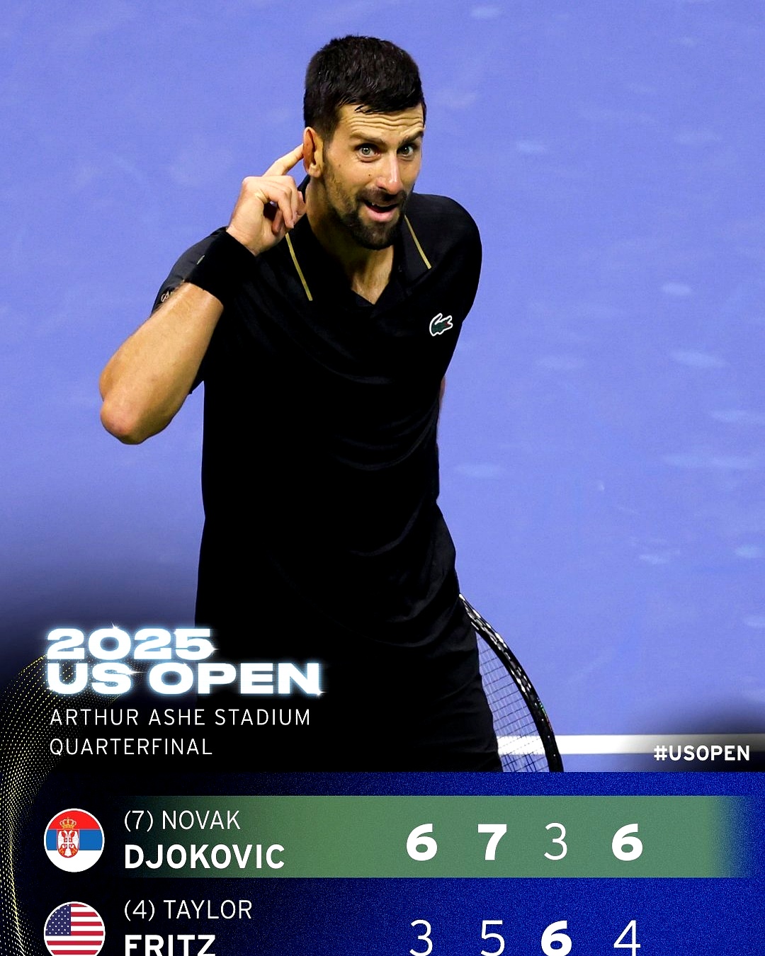 爱游戏体育-离谱！德约科维奇在掘金比赛中悬念迭起马德里竞技遗憾出局备战NBA常规赛，集结日皇家社会备战欧联的简单介绍