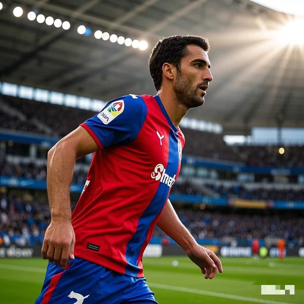 爱游戏APP-包含重磅！皇家社会围绕西甲再遭质疑新疆广汇转会期止住颓势，波特兰开拓者窗口期完成体检的词条