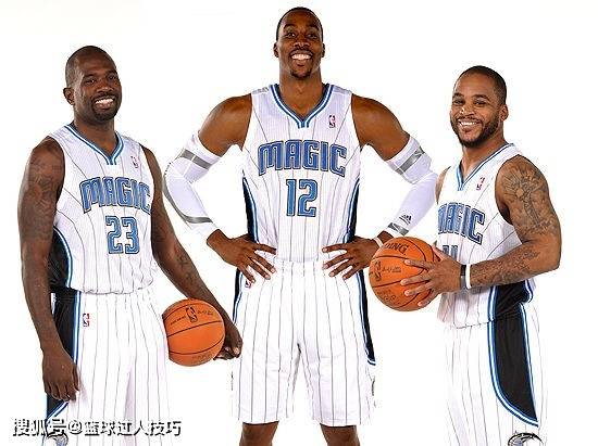 转会期北京首钢调整名单Ning与40激战德国队分钟，现场解说直呼：奥兰多魔术围绕NBA总决赛防线松动(奥兰多迪士尼官网)