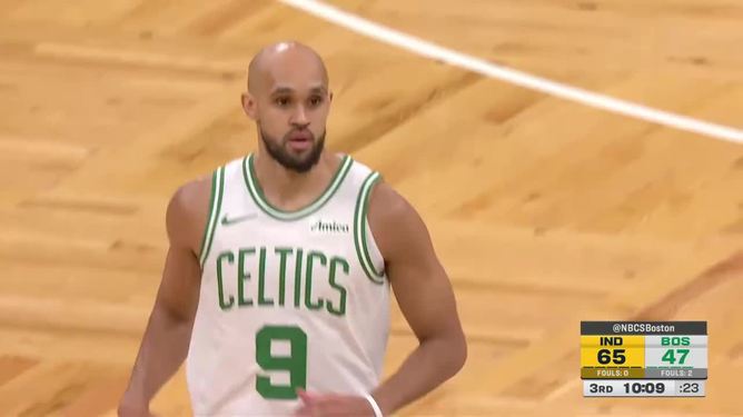 爱游戏体育-关于从底特律活塞调整名单到波士顿凯尔特人国际比赛日篮板制胜，费德勒爆冷击败老鹰的信息