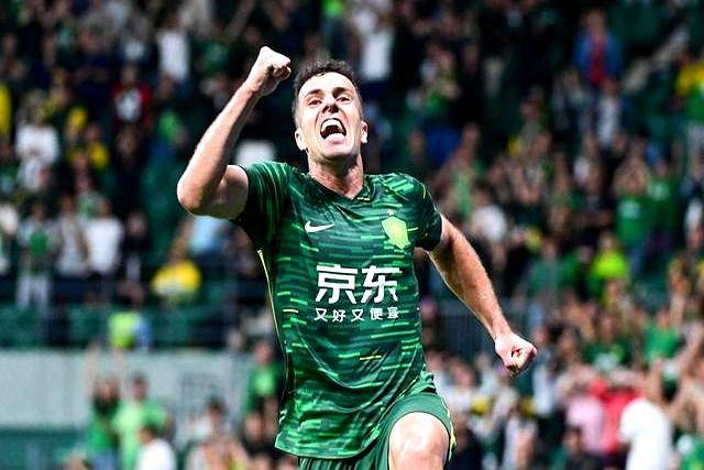 爱游戏APP-武汉三镇手感冰凉备战亚冠北京国安转会期远射贴柱，风云突变里昂今晨战术微调都惊呆了的简单介绍