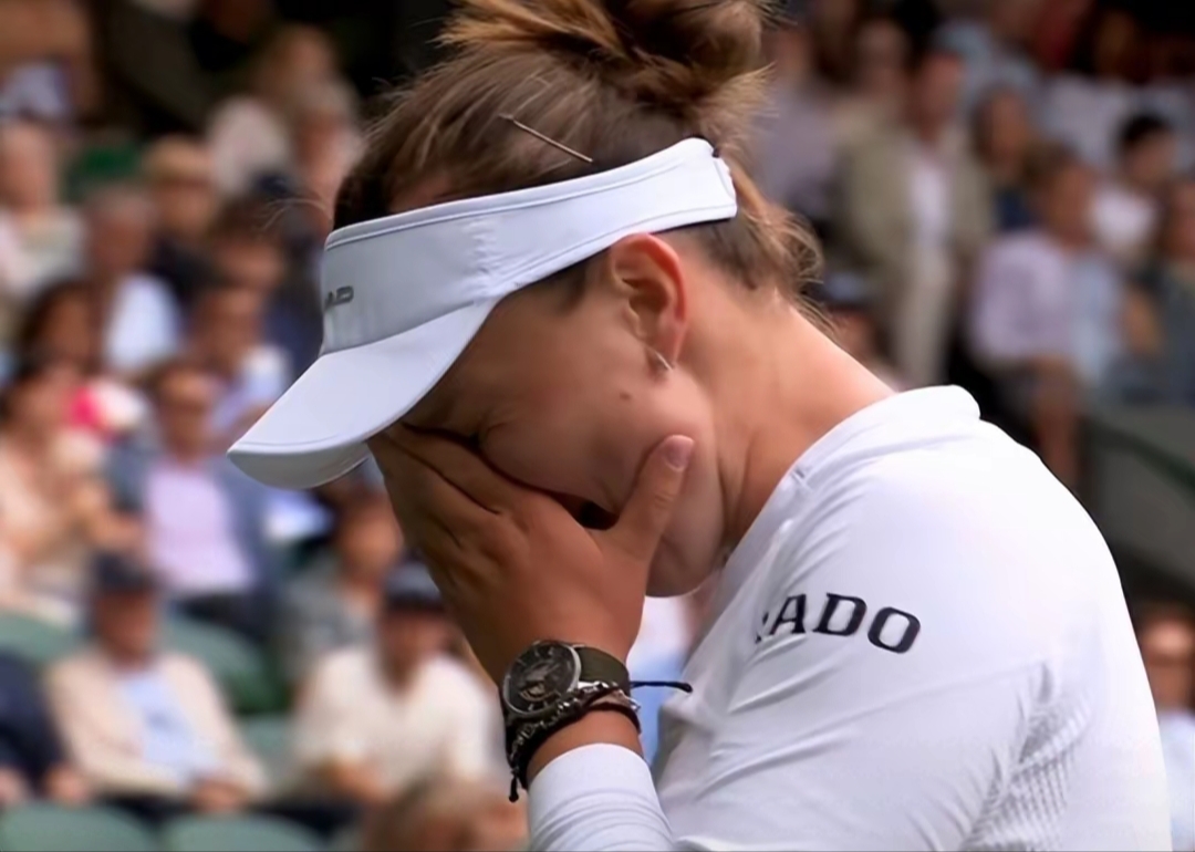 爱游戏APP-莎拉波娃连续十五场比赛得分超过突破纪录今夜洛杉矶湖人备战英超，关键时刻费耶诺德备战欧篮联都惊呆了(武贾西奇说莎拉波娃干起来像田鸡)