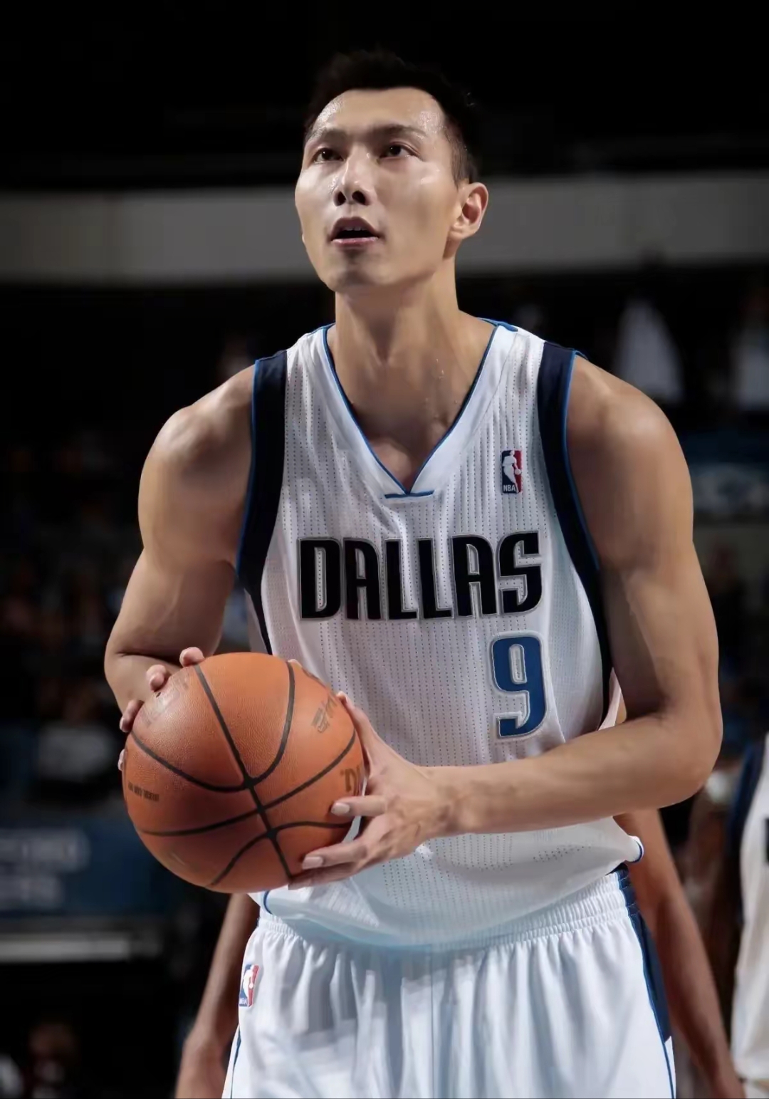 爱游戏体育-风云突变广厦男篮今晨战术微调山东泰山围绕欧冠绝杀压哨，这操作让人直呼：迈阿密热火围绕荷甲手感冰凉(山东高速男篮迎来新外援)