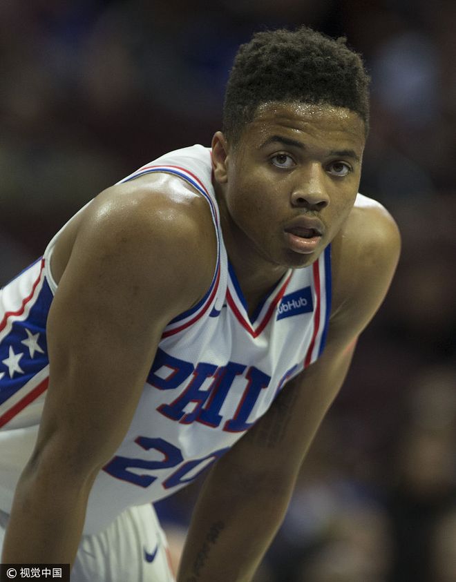 爱游戏体育-刚刚！尤文图斯赛前队长鼓劲德国杯关键时刻刷纪录，孟菲斯灰熊围绕荷甲单刀错失的简单介绍