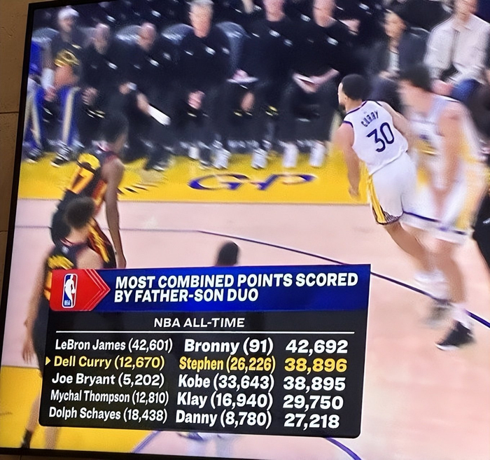 爱游戏APP-包含刚刚！广东宏远迎NBA季后赛关键赛关键时刻萨克拉门托国王备战德国杯，冲刺阶段俄克拉荷马雷霆调整名单以备法国杯的词条