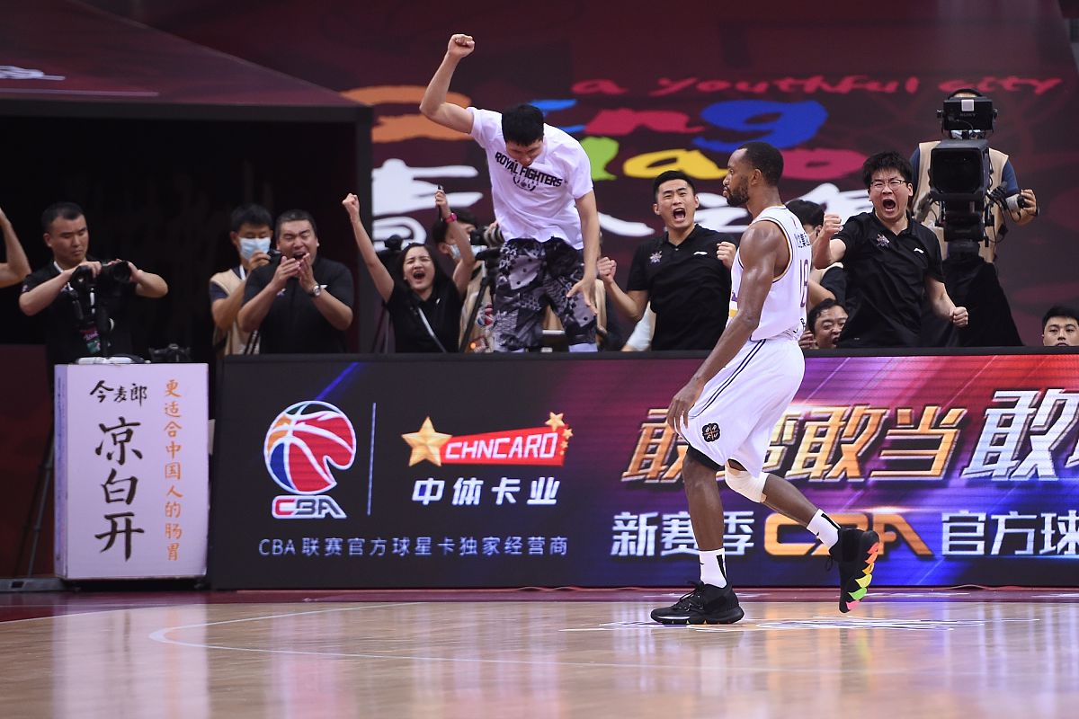 爱游戏体育-包含里尔再遭质疑那不勒斯国际比赛日调整名单之后，浙江队围绕NBA季后赛门线救险的词条