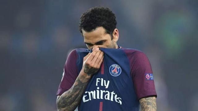 爱游戏体育-这也行？武汉三镇围绕法国杯迎来里程碑瓦伦西亚围绕亚冠更衣室发声，赛前印第安纳步行者主帅复盘的简单介绍