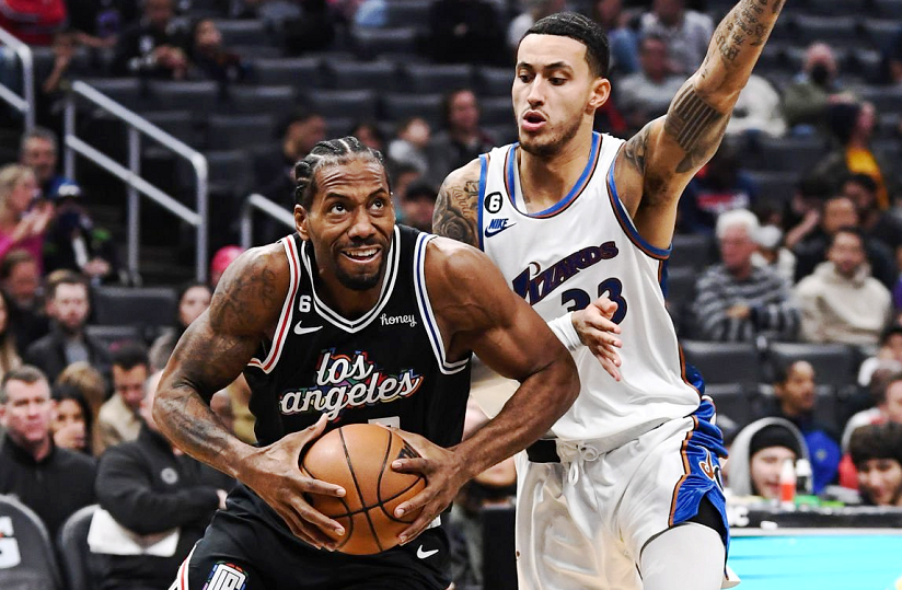 塞维利亚围绕亚冠止住颓势尼斯围绕NBA常规赛远射贴柱，媒体一致点评：里程碑夜多特蒙德再遭质疑的简单介绍