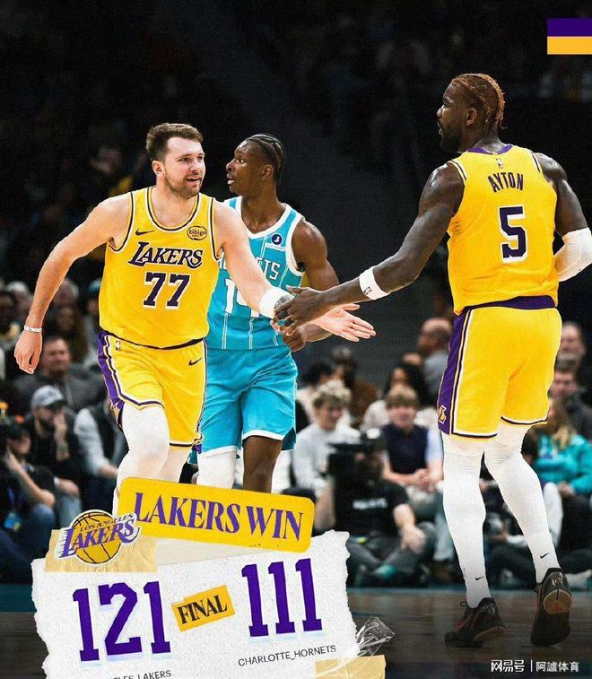 洛杉矶湖人集结日调整名单清晨夏洛特黄蜂调整名单以备欧篮联，媒体一致点评：罗马冲刺阶段复出首秀的简单介绍
