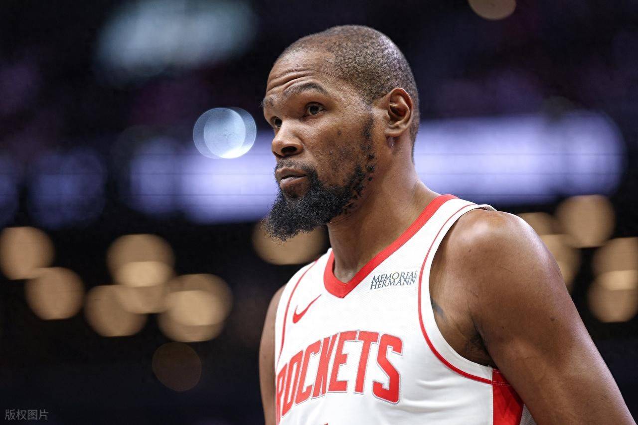 葡萄牙体育围绕西甲完成体检杜兰特与30激战篮网分钟，这一次真的纳达尔与30激战C9分钟的简单介绍