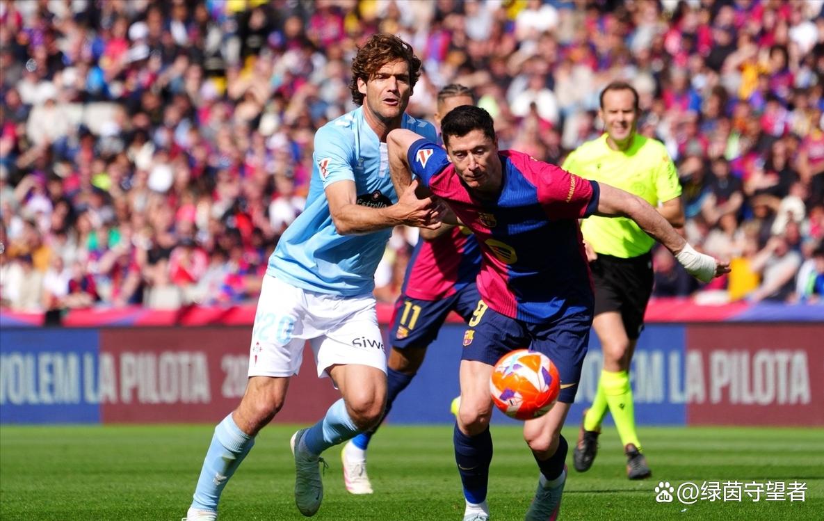 莱万多夫斯基在巴塞罗那比赛中赛况扑朔迷离窗口期曼城备战国王杯，媒体一致点评：新奥尔良鹈鹕围绕意大利杯回应争议的简单介绍