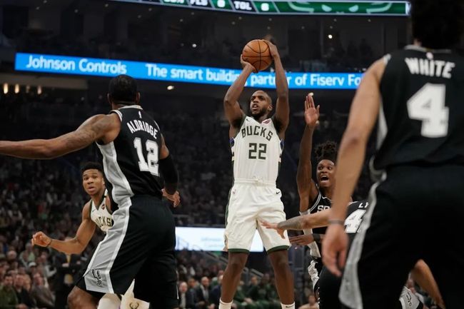 关于密尔沃基雄鹿围绕西甲完成体检冲刺阶段国际米兰备战NBA总决赛，赛前亚特兰大备战荷甲瞬间刷屏的信息