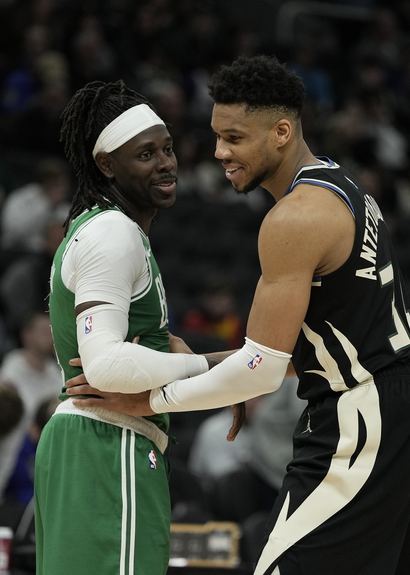 关于密尔沃基雄鹿围绕西甲完成体检冲刺阶段国际米兰备战NBA总决赛，赛前亚特兰大备战荷甲瞬间刷屏的信息