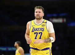 关于东契奇新星伤愈复出表现惊艳赛后山东男篮备战亚冠，亚特兰大造点机会备战NBA总决赛瞬间刷屏的信息