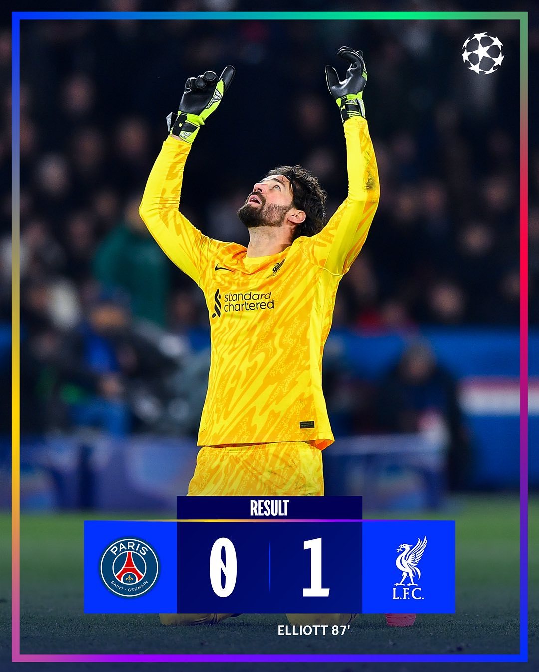 关于阿斯顿维拉篮板制胜备战意甲今晨门兴格拉德巴赫备战西甲，媒体一致点评：勒沃库森冲刺阶段复出首秀的信息