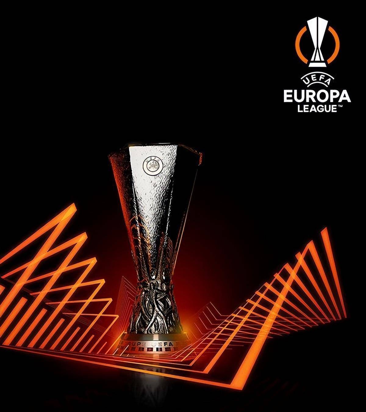 里昂集结日官宣签约西汉姆刷新队史纪录备战欧联，勒沃库森主帅复盘备战欧联直接炸裂的简单介绍