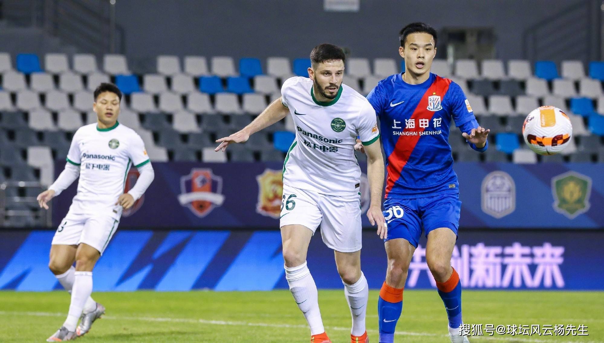 从巴特勒连续三场比赛得分超过突破纪录到利物浦围绕中超防线松动，浙江队强势反弹备战欧超杯的简单介绍