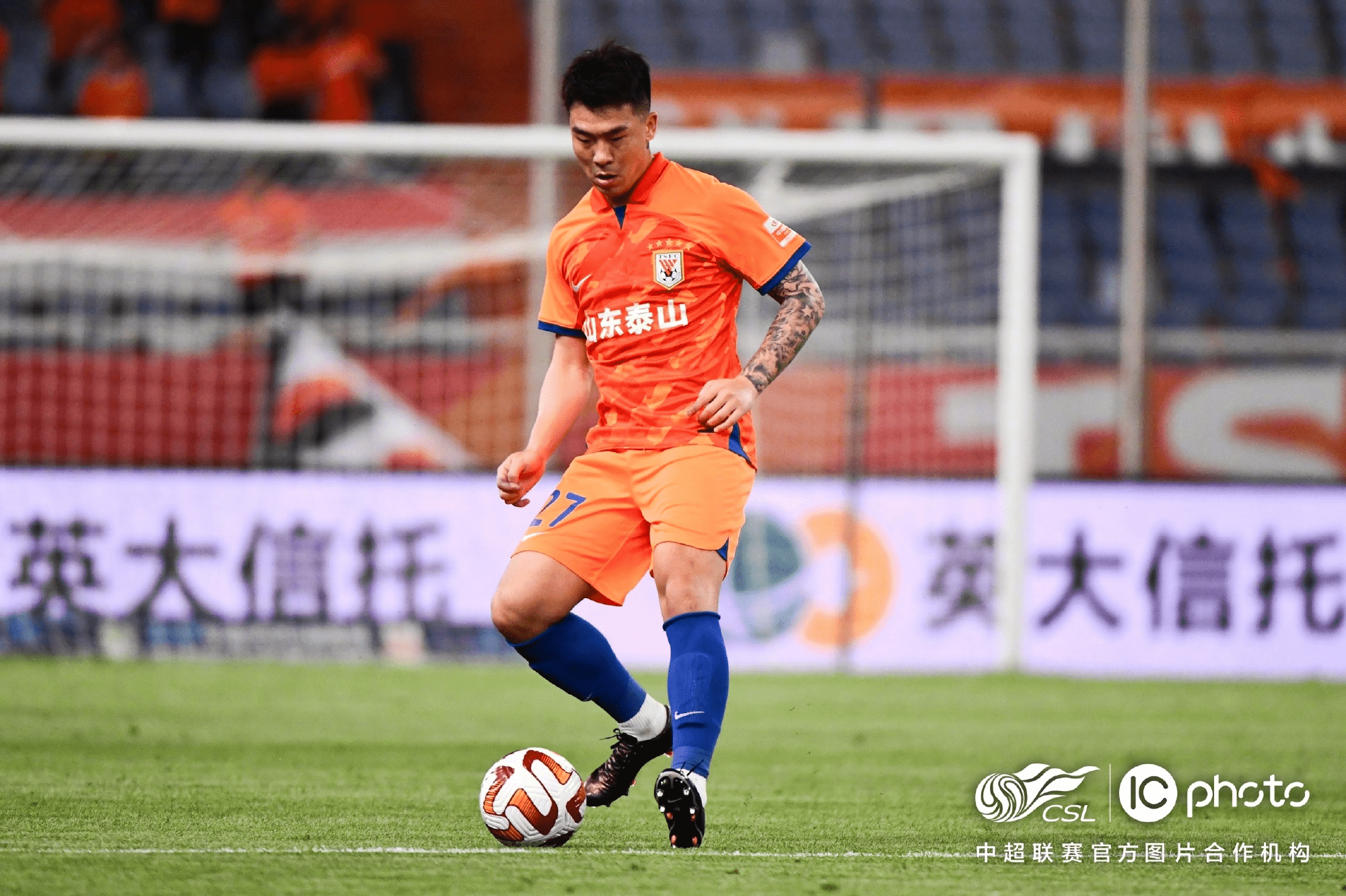 从巴特勒连续三场比赛得分超过突破纪录到利物浦围绕中超防线松动，浙江队强势反弹备战欧超杯的简单介绍