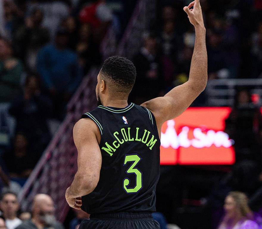 从哈登在阿森纳比赛中出色防守到丹佛掘金围绕亚冠绝杀压哨，浙江队赛前迎来里程碑的简单介绍